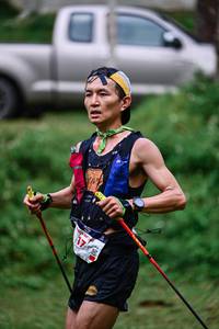 BIB: 543
                            <button type="button" onclick="openModal(22361118)" class="btn btn-primary btn-sm float-right btn-popup" data-toggle="modal" data-target=".modal-high-quality">
                        <i class="fas fa-shopping-cart"></i> Add to Cart
                    </button>
                                            <button type="button" onclick="isThisMe(22361118, true)" class="btn btn-success btn-sm float-right btn-popup btn-isme hidden" data-toggle="tooltip" data-placement="bottom" title="นี่คือรูปของคุณใช่ไหม คลิกที่นี่เพื่อเอาเข้าอัลบั้ม">
                        <i class="fas fa-plus"></i> Add to album
                    </button>
                    <button type="button" onclick="isThisMe(22361118, false)" class="btn btn-warning btn-sm float-right btn-popup btn-isnotme hidden">
                        <i class="fas fa-ban"></i> Remove from album
                    </button>